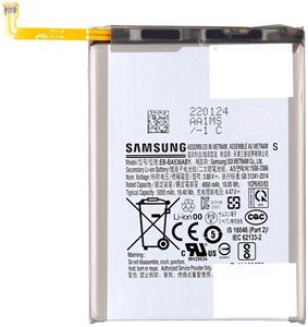 Samsung EB-BA536ABY batéria Li-Ion, 5000mAh