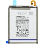 Samsung EB-BA750ABU batéria Li-Ion, 3300mAh