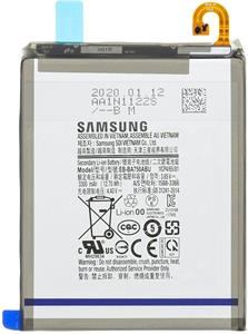 Samsung EB-BA750ABU batéria Li-Ion, 3300mAh