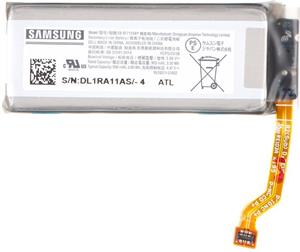 Samsung EB-BF712ABY batéria Li-Ion, 930mAh