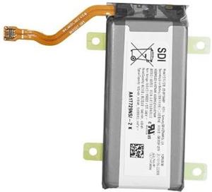 Samsung EB-BF724ABY batéria, Li-Ion, 1070mAh, Service Pack