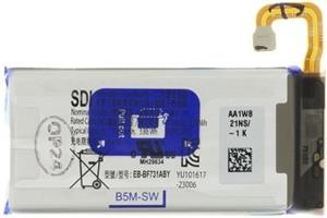 Samsung EB-BF731ABY batéria Li-Ion, 1000mAh, Service Pack