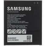 Samsung EB-BG556GBY batéria Li-Ion, 4050mAh