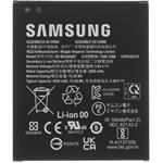 Samsung EB-BG556GBY batéria Li-Ion, 4050mAh