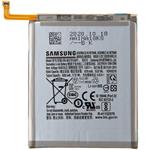 Samsung EB-BG781ABY batéria Li-Ion, 4500mAh