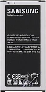 Samsung EB-BG900BB batéria G900 Galaxy S5 BULK