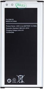 Samsung EB-BG903BBE batéria Li-Ion 2800mAh, OEM