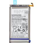 Samsung EB-BG970ABU batéria Li-Ion, 3100mAh