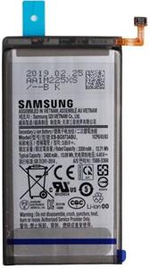 Samsung EB-BG973ABU batéria Li-Ion, 3400mAh