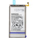 Samsung EB-BG975ABU batéria Li-Ion, 4100mAh