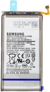 Samsung EB-BG975ABU batéria Li-Ion, 4100mAh