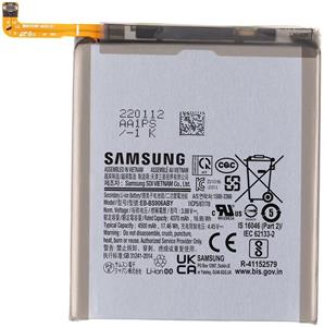 Samsung EB-BS906ABY batéria Li-Ion, 4500mAh