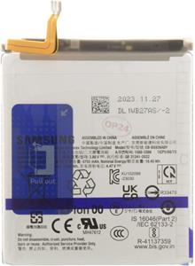 Samsung EB-BS926ABY batéria Li-Ion, 4900mAh