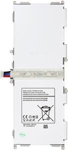 Samsung EB-BT530FBE batéria  6800mAh Li-Ion, OEM