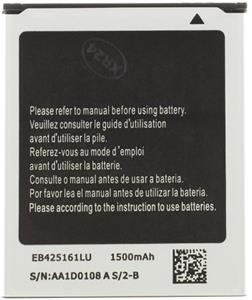 Samsung EB425161LU batéria Li-Ion 1500mAh, OEM