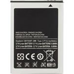 Samsung EB494358VU batéria Li-Ion 1350mAh, OEM