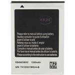 Samsung EB494358VU batéria Li-Ion 1350mAh, OEM