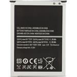 Samsung EB595675LU batéria Li-Ion 3100mAh, OEM