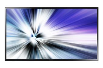 Samsung ED55C 55"