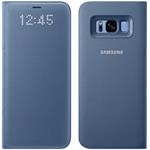 Samsung EF-NG955PL pre Samsung Galaxy S8+