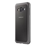 Samsung EF-PA300BAEGWW pre Samsung Galaxy A3