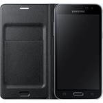 Samsung EF-WJ320PBEGWW pre Samsung Galaxy J3