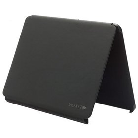 SAMSUNG EFC 1B1NBECSTD 10.1 case Black