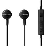 Samsung EO-HS1303B, slúchadlá, čierne