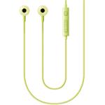 Samsung EO-HS1303G, slúchadlá, zelené
