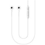 Samsung EO-HS1303W, slúchadlá, biele