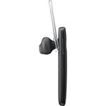 Samsung EO-MG920, handsfree, čierne