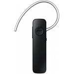 Samsung EO-MG920, handsfree, čierne