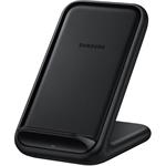 Samsung EP-N5200TBEG Wireless Charger Stand, bezdrôtový nabíjací stojan, čierny