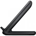 Samsung EP-N5200TBEG Wireless Charger Stand, bezdrôtový nabíjací stojan, čierny