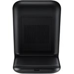 Samsung EP-N5200TBEG Wireless Charger Stand, bezdrôtový nabíjací stojan, čierny