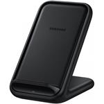 Samsung EP-N5200TBEG Wireless Charger Stand, bezdrôtový nabíjací stojan, čierny