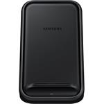 Samsung EP-N5200TBEG Wireless Charger Stand, bezdrôtový nabíjací stojan, čierny