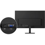 Samsung Essential S3 S30GD, 27"