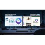 Samsung Essential S3 S30GD, 27"