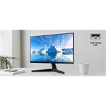 Samsung Essential S3 S33GF, 24"