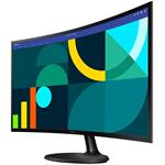 Samsung Essential S3, S360GD, 27", (rozbalené)