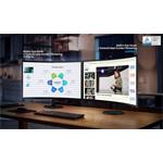Samsung Essential S3, S360GD, 27", (rozbalené)