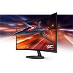 Samsung Essential S3, S360GD, 27", (rozbalené)