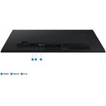 Samsung Essential S30GD, 27"