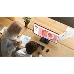 Samsung Essential S30GD, 27"