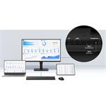 Samsung Essential S4 S40GD, 24"