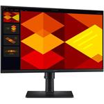 Samsung Essential S4 S40GD, 24"