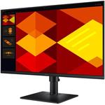 Samsung Essential S4 S40GD, 27"