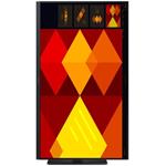 Samsung Essential S4 S40GD, 27"