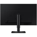 Samsung Essential S4 S40GD, 27"